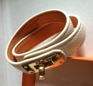 Bracciale Hermes Modello 817